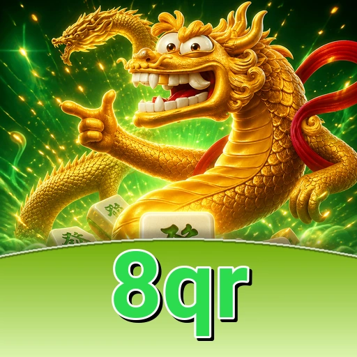 Avatar contoh
